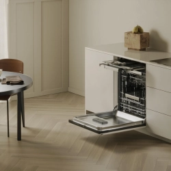 V-ZUG -AdoraSpülen V4000 VGB-