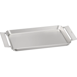 Gaggenau Zubehör-17007733 - CA051301-