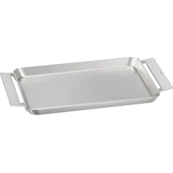 Gaggenau Zubehör-17007733 - CA051301-