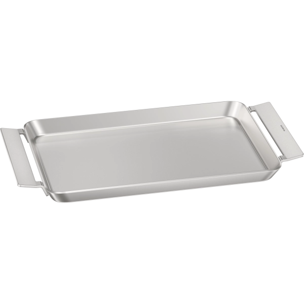 Gaggenau Zubehör -17007733 - CA051301-