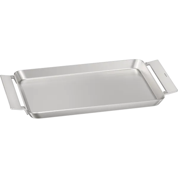 Gaggenau Zubehör-17007733 - CA051301-