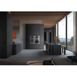 Gaggenau -GO480120-
