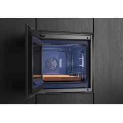 Gaggenau -GO481120-