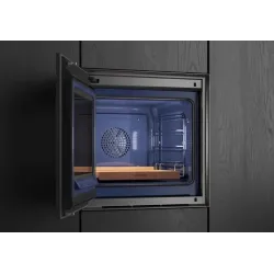 Gaggenau -GO481120-
