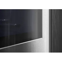 Gaggenau -GO481120-