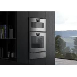Gaggenau -GO481120-