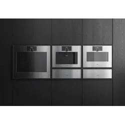 Gaggenau -GO481120-