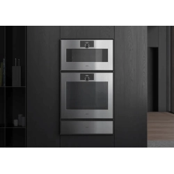 Gaggenau -GO481120-