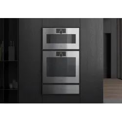 Gaggenau -GO481120-