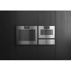 Gaggenau -GO481120-