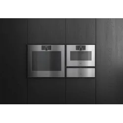 Gaggenau -GO481120-