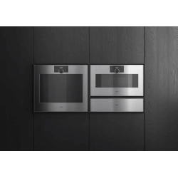 Gaggenau -GO481120-
