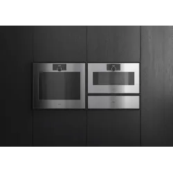 Gaggenau -GO481120-