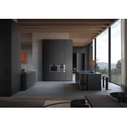 Gaggenau -GO481120-