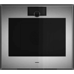 Gaggenau -GO481120-