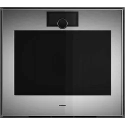 Gaggenau -GO481120-