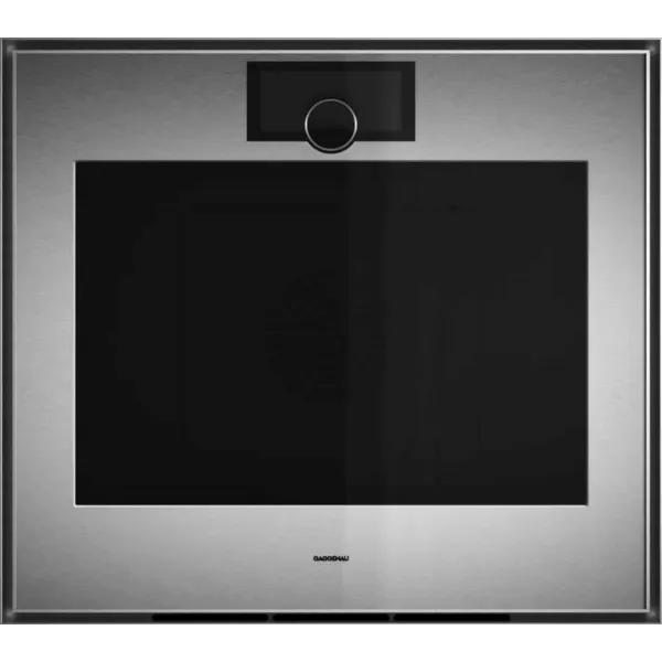 Gaggenau -GO481120-
