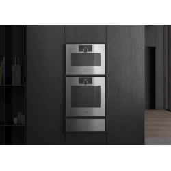 Gaggenau-GO470120-