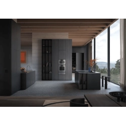 Gaggenau-GO470120-