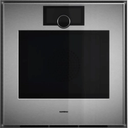 Gaggenau-GO470120-