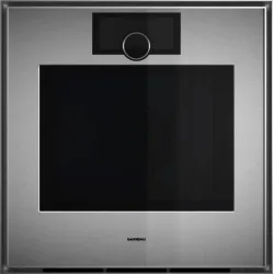 Gaggenau-GO470120-
