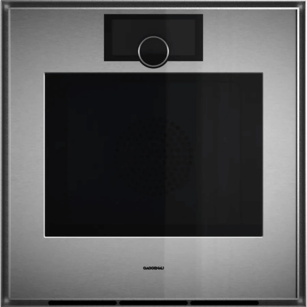 Gaggenau-GO470120-