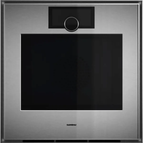 Gaggenau-GO470120-