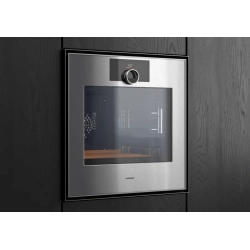 Gaggenau-GO470120-