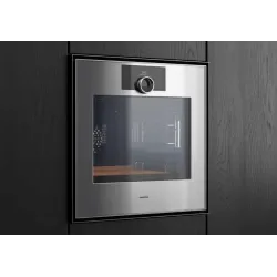 Gaggenau-GO470120-