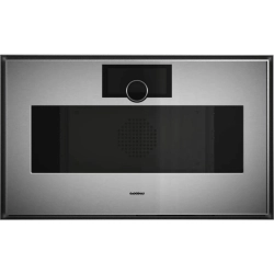 Gaggenau -GS480120-