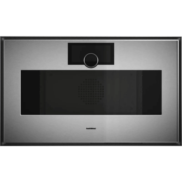 Gaggenau -GS480120-