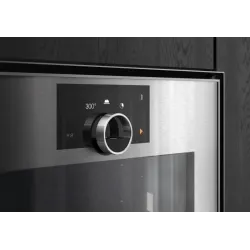 Gaggenau -GS470120-