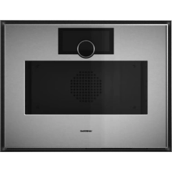 Gaggenau -GS471120-