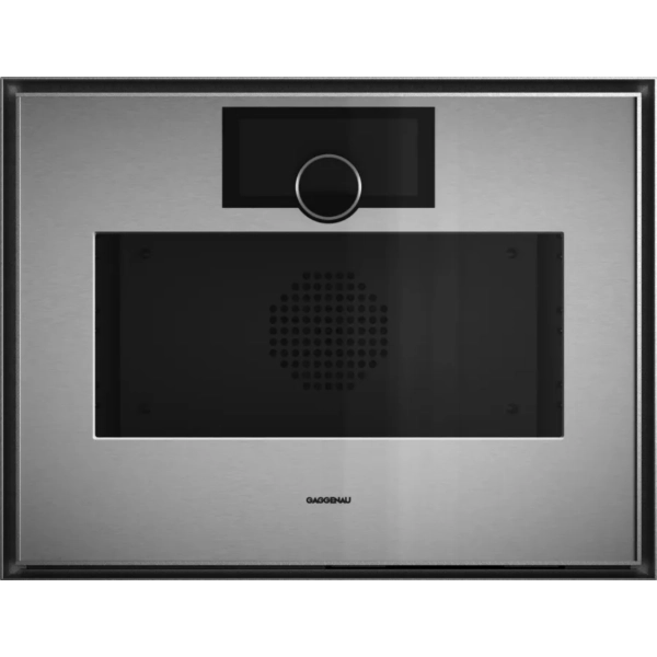Gaggenau-GS471120-