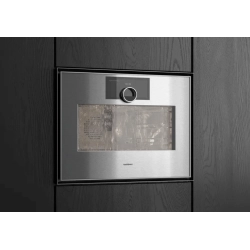 Gaggenau -GS450120-
