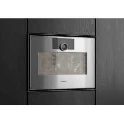 Gaggenau-GS450120-