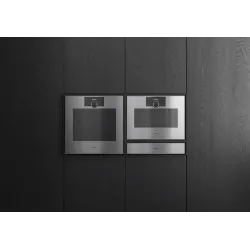 Gaggenau-GS450120-