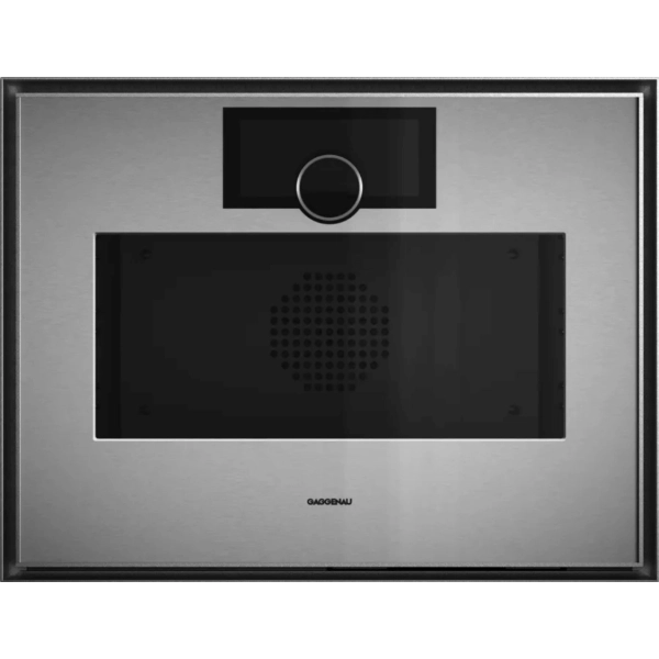 Gaggenau-GS451120-