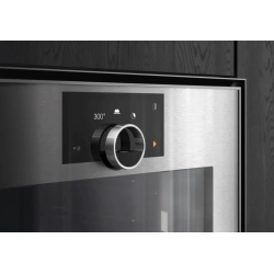 Gaggenau-GM480120-