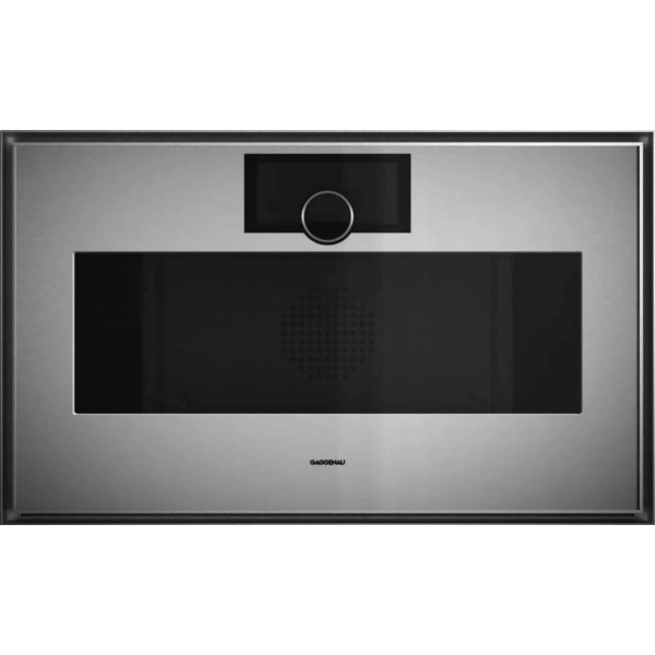 Gaggenau-GM480120-