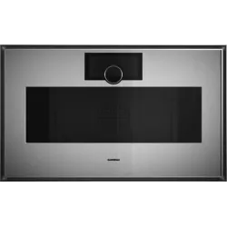 Gaggenau-GM481120-