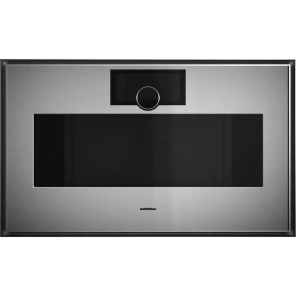 Gaggenau-GM481120-