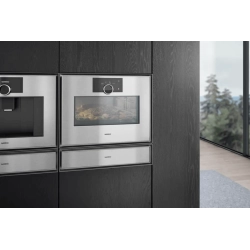 Gaggenau -GM450120-