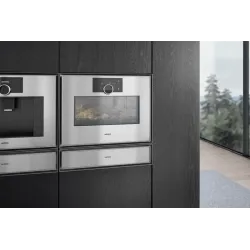 Gaggenau -GM450120-