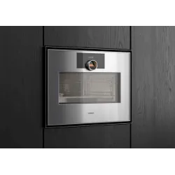 Gaggenau -GM450120-