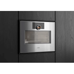 Gaggenau-GM451120-