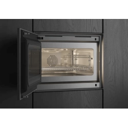 Gaggenau -GM451120-