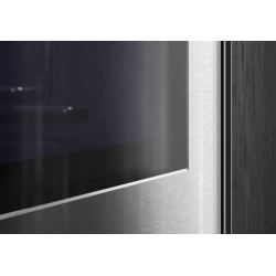 Gaggenau-GM451120-