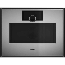 Gaggenau-GM451120-