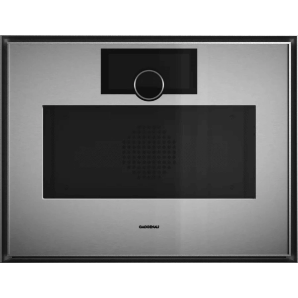 Gaggenau-GM451120-